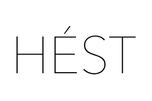 Hést