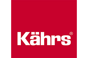Kährs