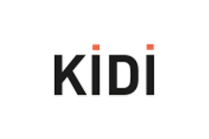 Kidi