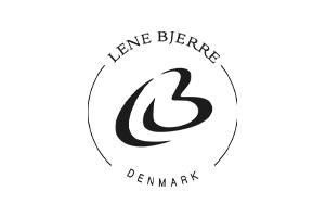 Lene Bjerre