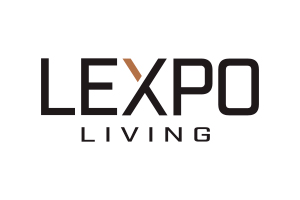 Lexpo Living