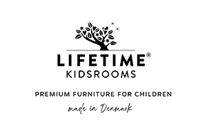 Lifetime Kidsrooms