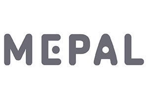Mepal