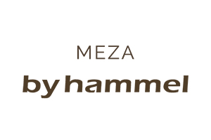 Meza by Hammel
