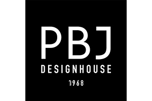 PBJ Designhouse