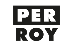 Perroy