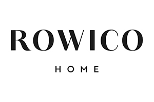 Rowico Home