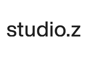 Studio.z
