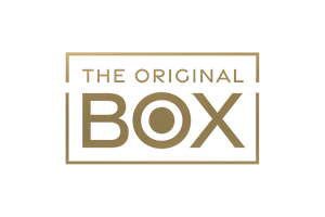 The Original Box