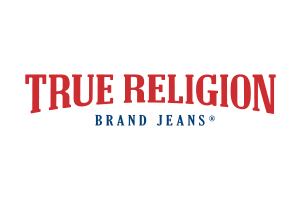 True Religion