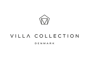 Villa Collection