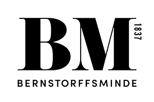 Bernstorffsminde