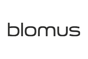 Blomus