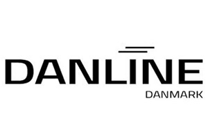 Danline Danmark