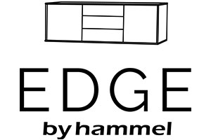 Edge by Hammel 