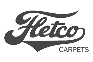 Fletco Carpets