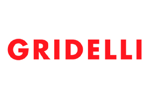 Gridelli