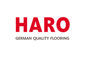 HARO