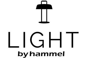 Light by Hammel