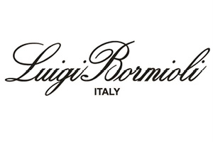 Luigi Bormioli 