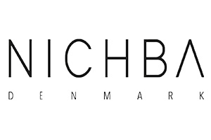 Nichba-Design