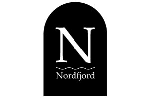 Nordfjord
