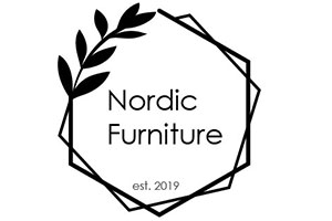 Nordic Furniture