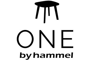One by Hammel
