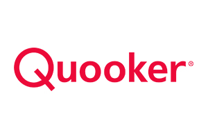 Quooker