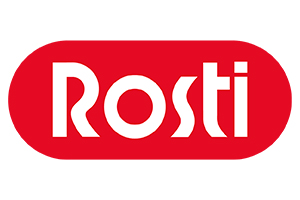 Rosti