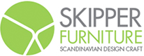 Skipper Furniture