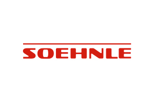 Soehnle