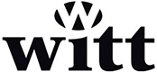 Witt