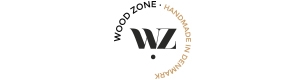 Wood Zone