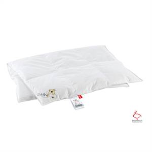 Ringsted Dun Kiddy baby dyne - 67 x 100 cm