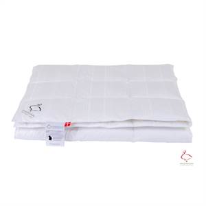 Ringsted Den lille pige med svovlstikkerne ekstra sval