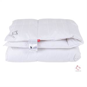 Ringsted dyne, Den lille pige med svovlstikkerne