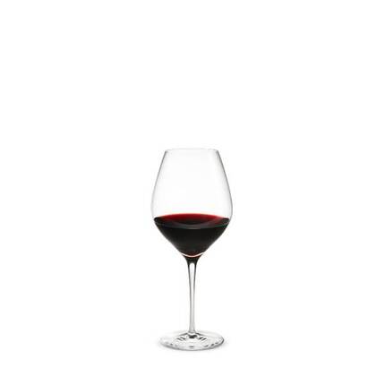 Holmegaard Cabernet Bourgogneglas 69 cl