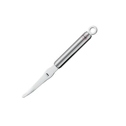 Rösle Grapefrugtkniv - L: 22 cm - stål