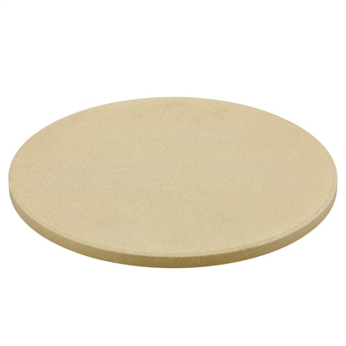 Billede af Rösle Pizzasten - Keramik - Ø: 30 cm