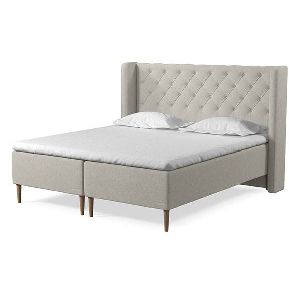 Dunlopillo Passion boxmadras - 160/180x200 cm