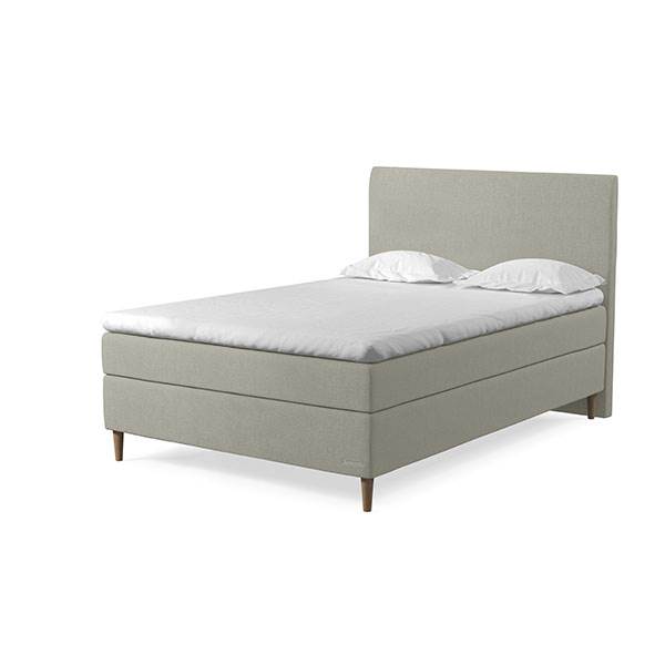 Dunlopillo Pure Kontinentalseng - 140 x 200 cm