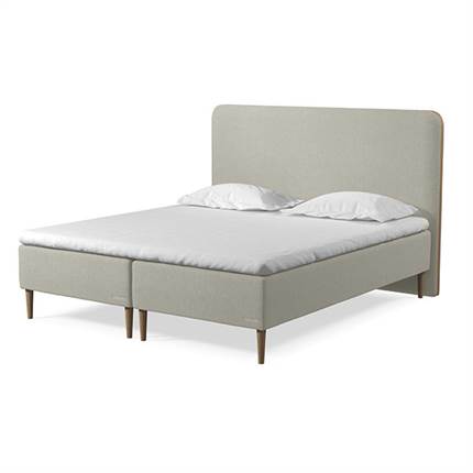 Dunlopillo Pure boxmadras 160/180 x 200 cm
