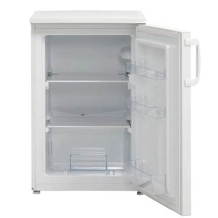 Scandomestic køleskab SKS 151 W