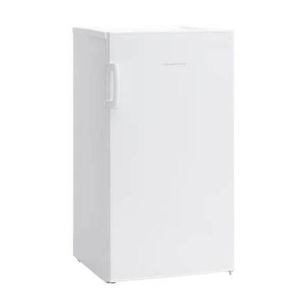Scandomestic køleskab - SKS 192 W