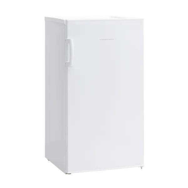 4: Scandomestic køleskab - SKS 192 W