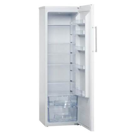 Scandomestic køleskab - SKS 346 W
