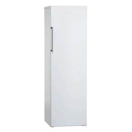 Scandomestic køleskab - SKS 346 W