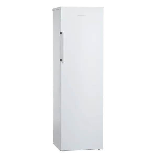 7: Scandomestic SKB 182 W - Fritstående køleskab med fryseboks