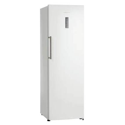 Scandomestic køleskab - SKS 452 W